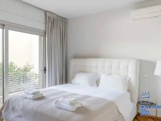 Yπνοδωμάτιο