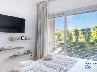 Yπνοδωμάτιο