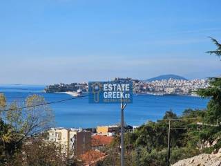 ★ ΥΠΟ-ΚΑΤΑΣΚΕΥΗ  ΠΕΡΑΣ 9/2026 ★ 2ου ορόφου ★ 2 υπνοδωμάτια _ 1 μπάνιο ★ 