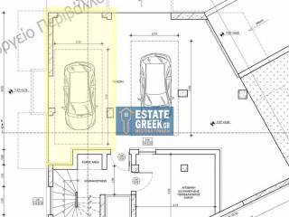 ★ ΥΠΟ-ΚΑΤΑΣΚΕΥΗ  ΠΕΡΑΣ 9/2026 ★ 2ου ορόφου ★ 2 υπνοδωμάτια _ 1 μπάνιο ★ 