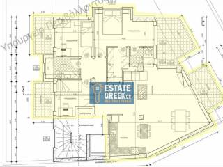 ★ ΥΠΟ-ΚΑΤΑΣΚΕΥΗ  ΠΕΡΑΣ 9/2026 ★ 1ου ορόφου ★ 3 υπνοδωμάτια _ 2 μπάνια ★