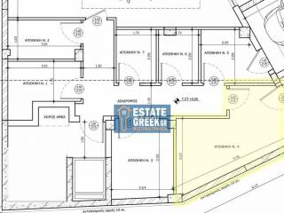 ★ ΥΠΟ-ΚΑΤΑΣΚΕΥΗ  ΠΕΡΑΣ 9/2026 ★ 1ου ορόφου ★ 3 υπνοδωμάτια _ 2 μπάνια ★