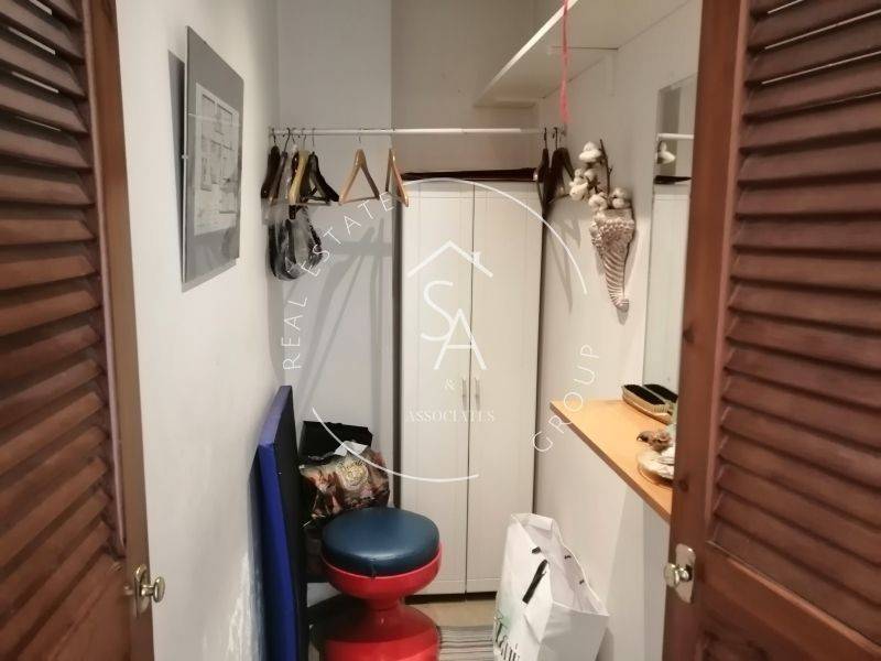 Ύπαρξη ανθρώπου