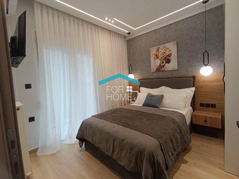 Υπνοδωμάτιο 1