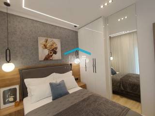 Υπνοδωμάτιο 1