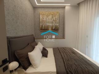 Υπνοδωμάτιο 2