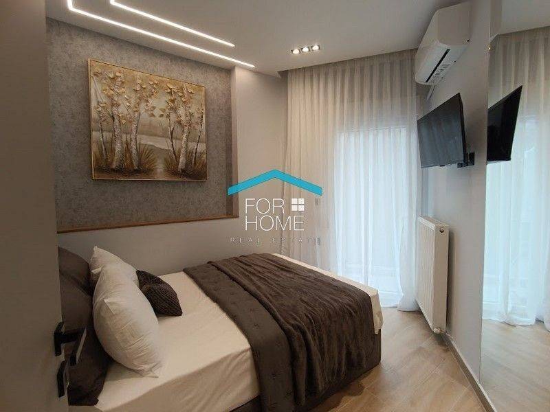 Υπνοδωμάτιο 2