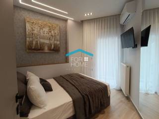 Υπνοδωμάτιο 2