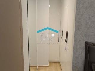 Υπνοδωμάτιο 2