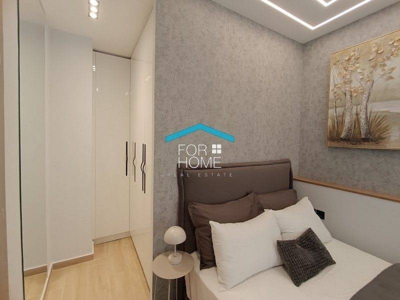 Υπνοδωμάτιο 2