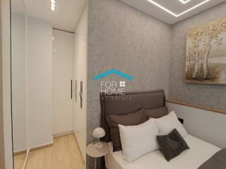 Υπνοδωμάτιο 2