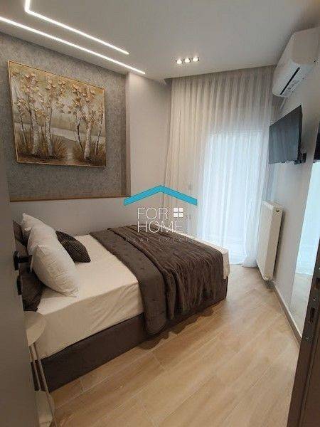 Υπνοδωμάτιο 2