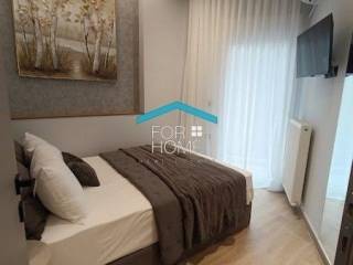 Υπνοδωμάτιο 2