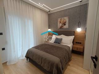 Υπνοδωμάτιο 1