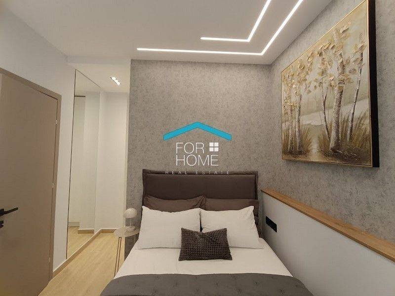 Υπνοδωμάτιο 2