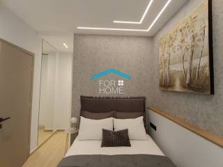 Υπνοδωμάτιο 2