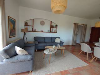 Ground Floor Living Room 1