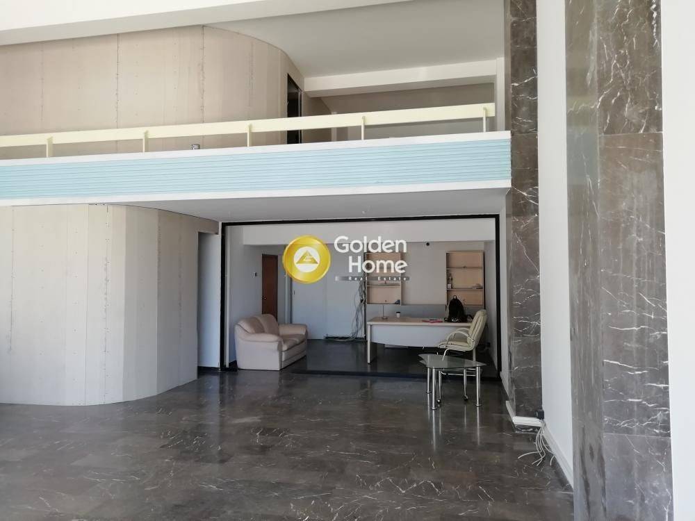 Κυρίως Χώρος