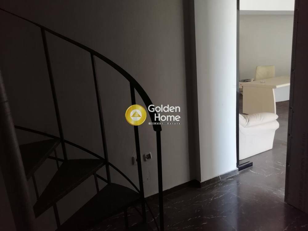 Κυρίως Χώρος