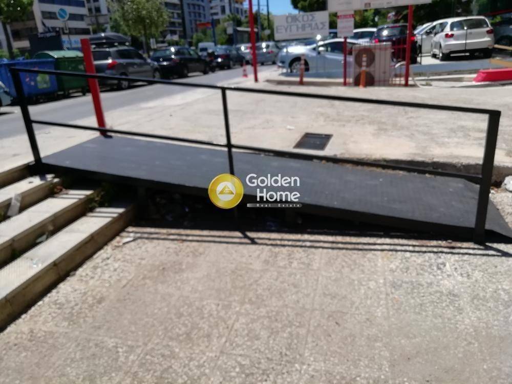 Κυρίως Χώρος