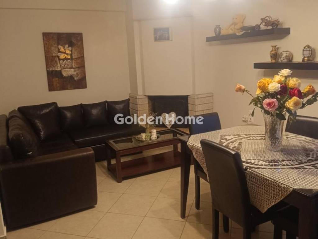 Τραπεζαρία