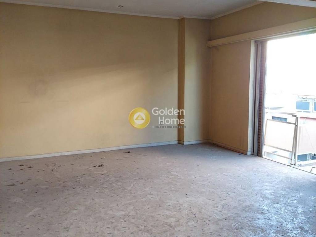 Κυρίως Χώρος