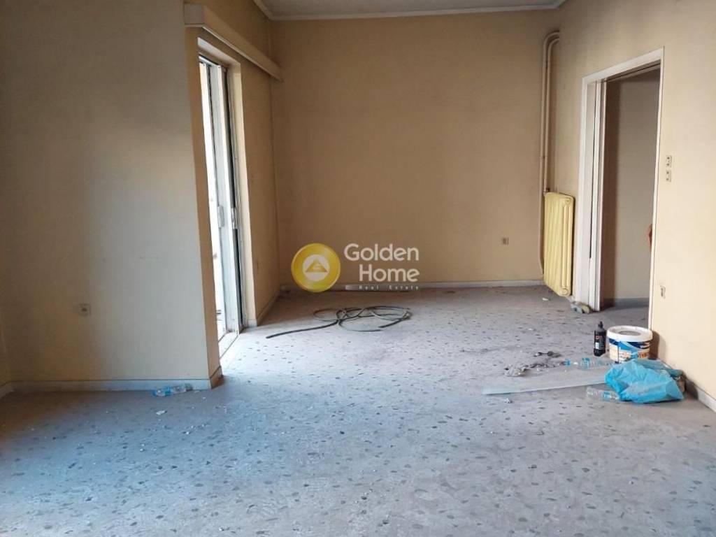 Κυρίως Χώρος