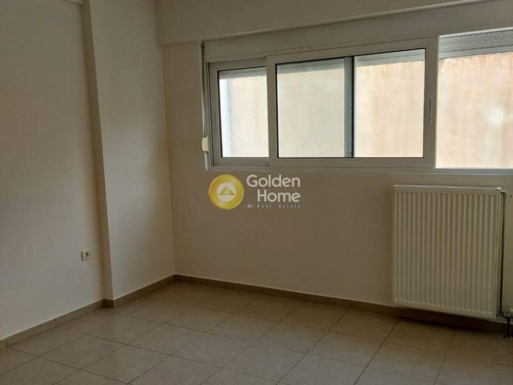 Κυρίως Χώρος