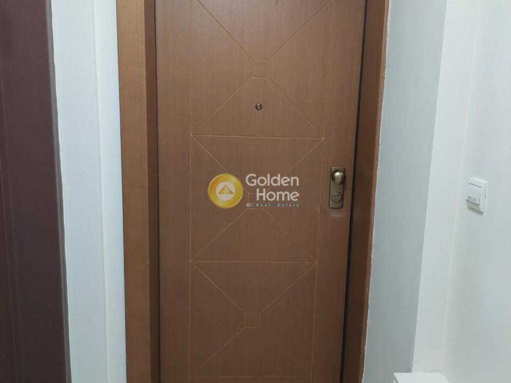 Κοινόχρηστος Χώρος