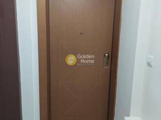 Κοινόχρηστος Χώρος