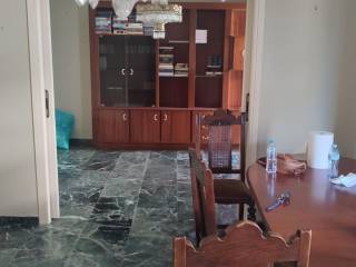 Σαλόνι τραπεζαρία