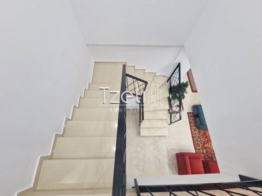 Λεπτομέρειες