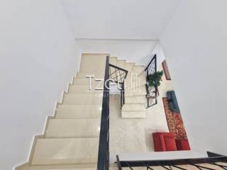 Λεπτομέρειες