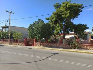 ΠΡΟΣΟΨΗ 32 μ. ΕΠΙ ΤΗΣ ΟΔΟΥ 28ης ΟΚΤΩΒΡΙΟΥ