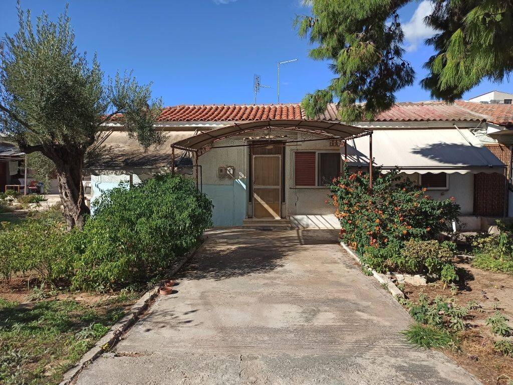 ΤΜΗΜΑ ΤΟΥ ΟΙΚΟΠΕΔΟΥ ΚΑΙ ΤΩΝ ΚΤΙΣΜΑΤΩΝ