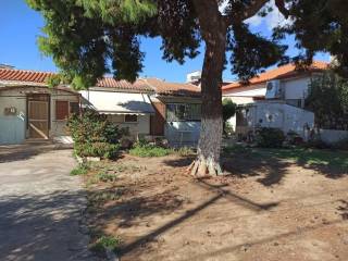 ΤΜΗΜΑ ΤΟΥ ΟΙΚΟΠΕΔΟΥ ΚΑΙ ΤΩΝ ΚΤΙΣΜΑΤΩΝ