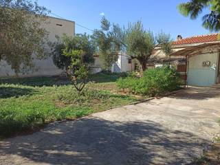 TMEMA TOY OIKOPEDOY KAI TON KTISMATON