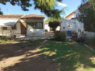 TMEMA TOY OIKOPEDOY KAI TON KTISMATON