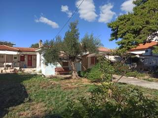 TMEMA TOY OIKOPEDOY KAI TON KTISMATON