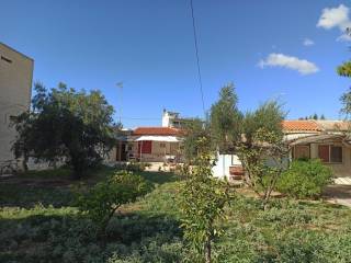 TMEMA TOY OIKOPEDOY KAI TON KTISMATON