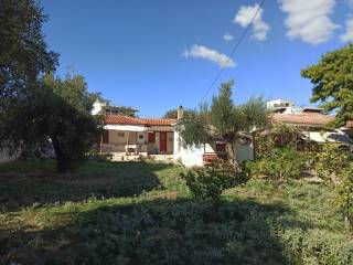 TMEMA TOY OIKOPEDOY KAI TON KTISMATON