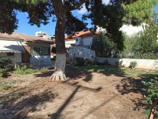 TMEMA TOY OIKOPEDOY KAI TON KTISMATON