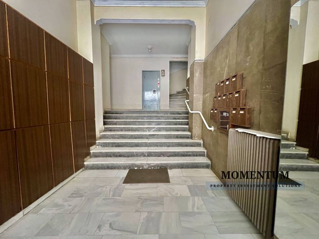 Εξωτερικοι χώροι