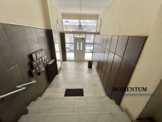 Εξωτερικοι χώροι