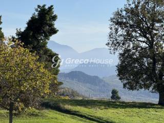 Συγκρότημα κατοικιών προς πώληση Βόρεια Εύβοια