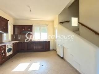 Συγκρότημα κατοικιών προς πώληση Βόρεια Εύβοια