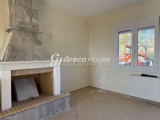 Συγκρότημα κατοικιών προς πώληση Βόρεια Εύβοια