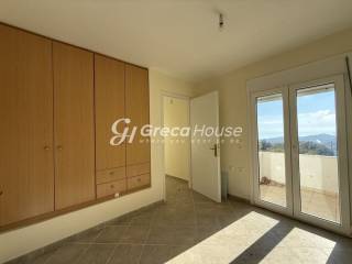 Συγκρότημα κατοικιών προς πώληση Βόρεια Εύβοια