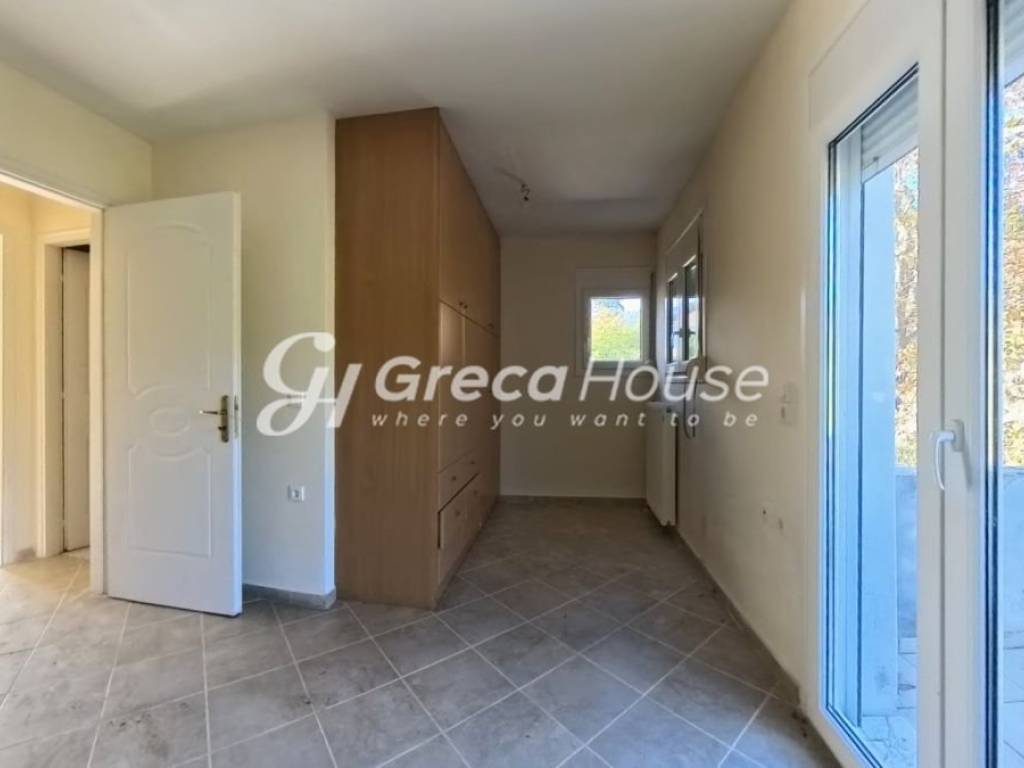 Συγκρότημα κατοικιών προς πώληση Βόρεια Εύβοια