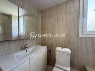 Συγκρότημα κατοικιών προς πώληση Βόρεια Εύβοια